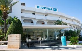 Club Martha Cala D'or 4*